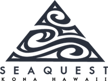 seaquesthawaii